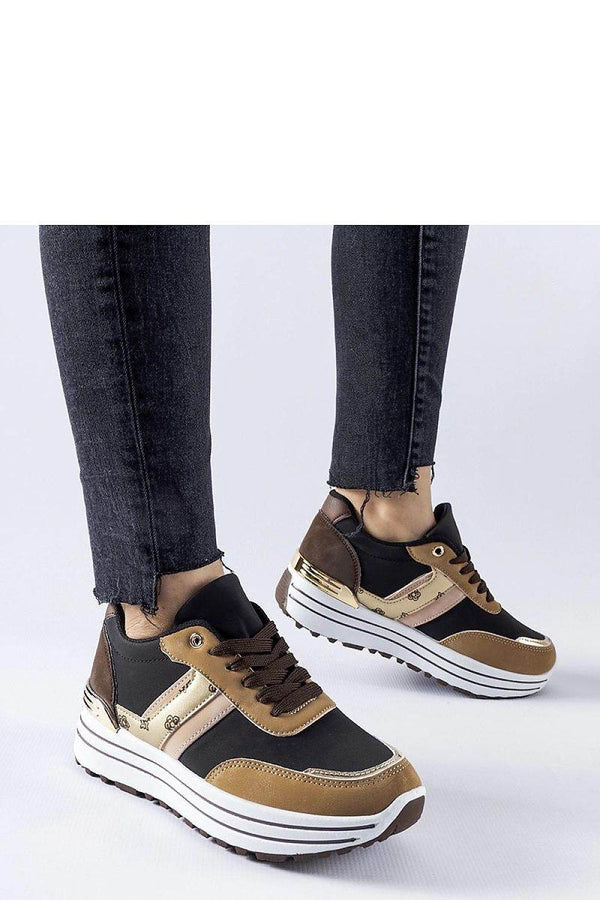 Sneakers model 207628 - MHMote