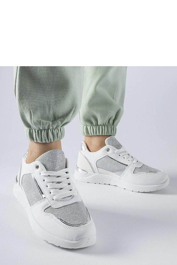 Sneakers model 207629 - MHMote