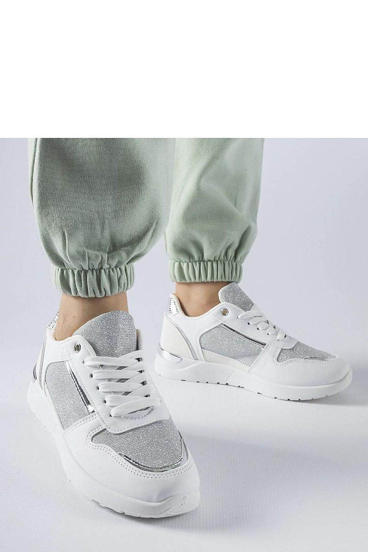 Sneakers model 207629 - MHMote
