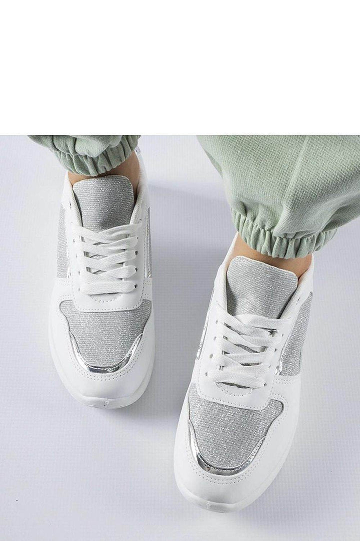 Sneakers model 207629 - MHMote