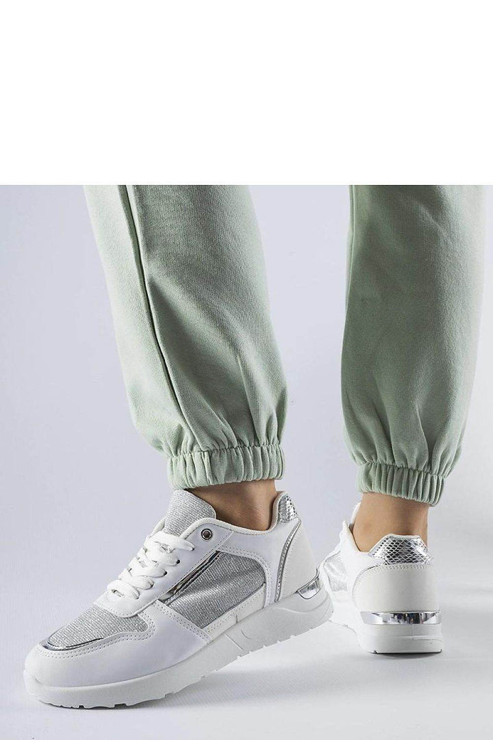 Sneakers model 207629 - MHMote