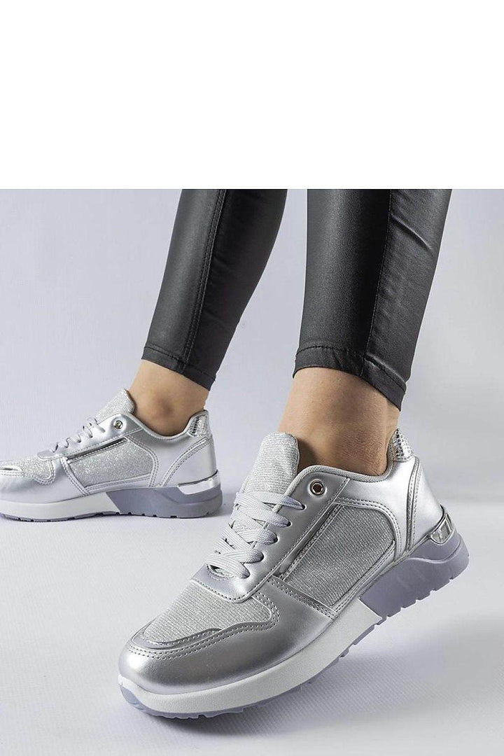 Sneakers model 207629 - MHMote