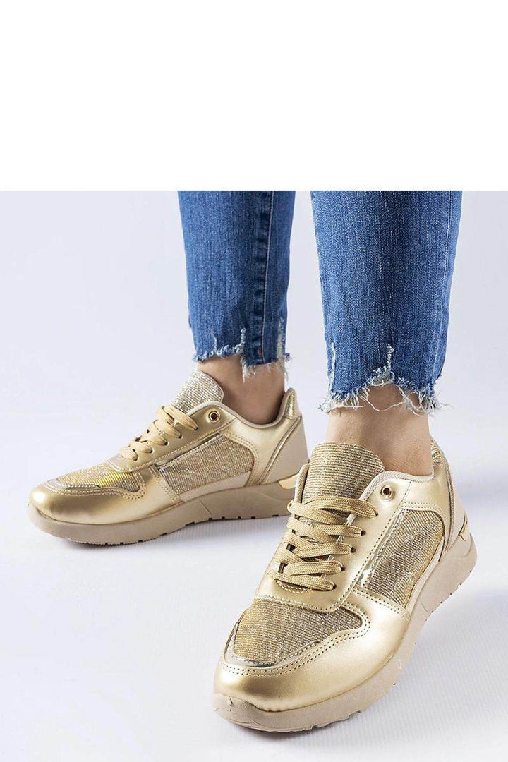 Sneakers model 207629 - MHMote