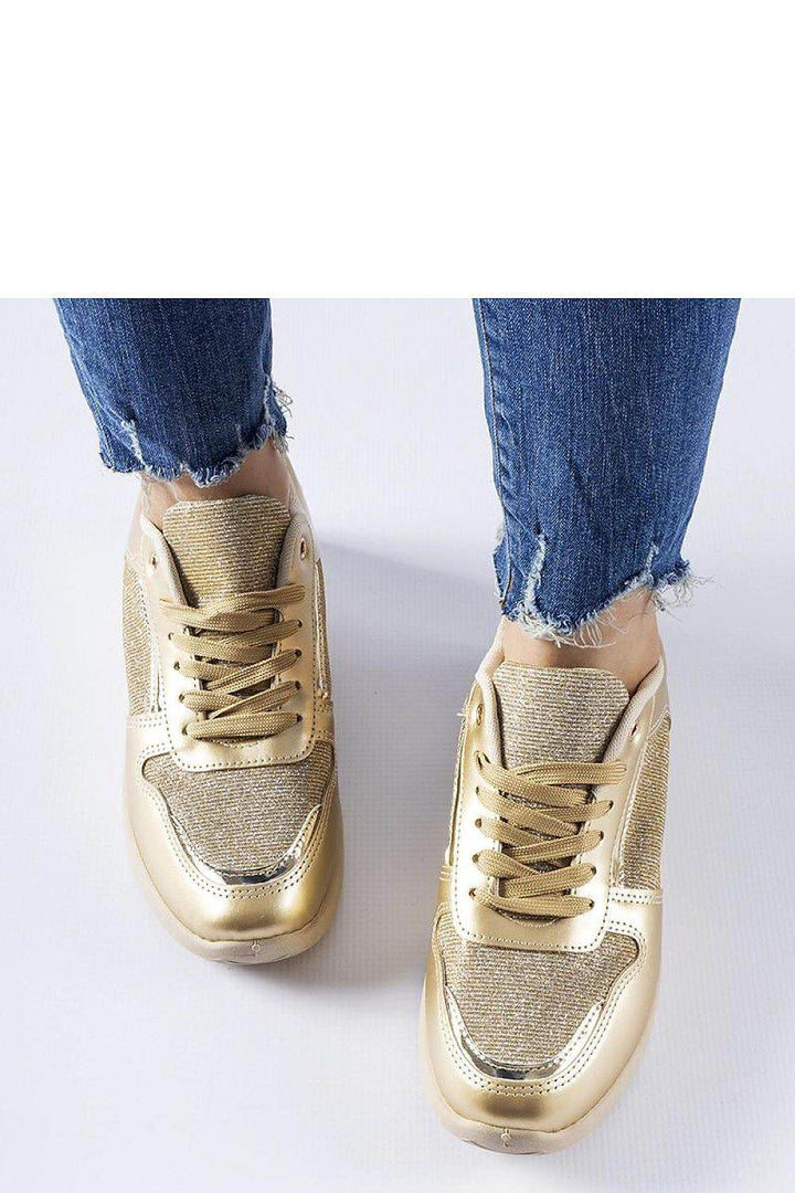 Sneakers model 207629 - MHMote