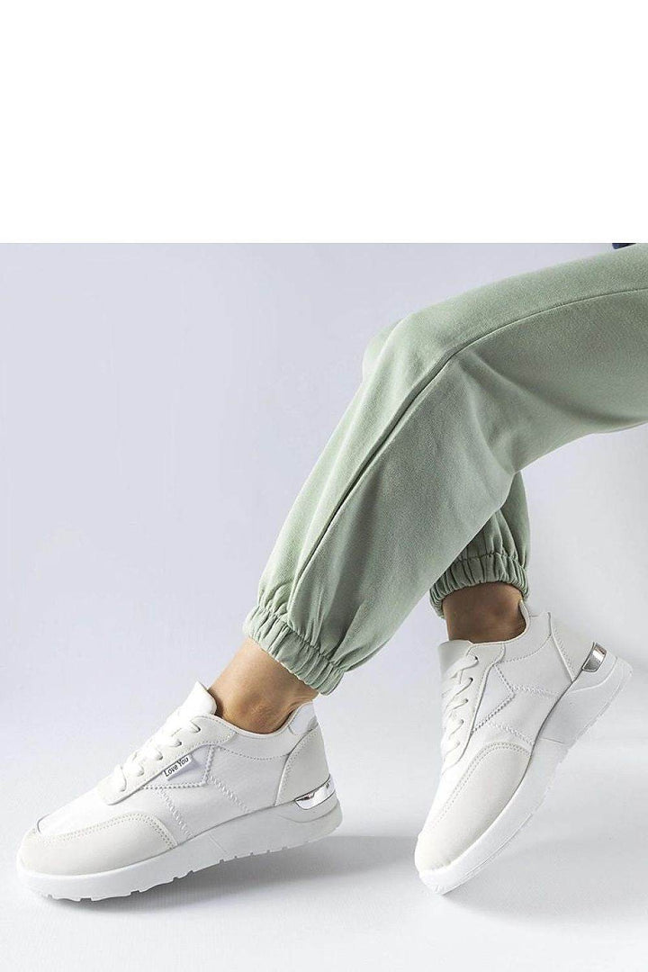 Sneakers model 207632 - MHMote