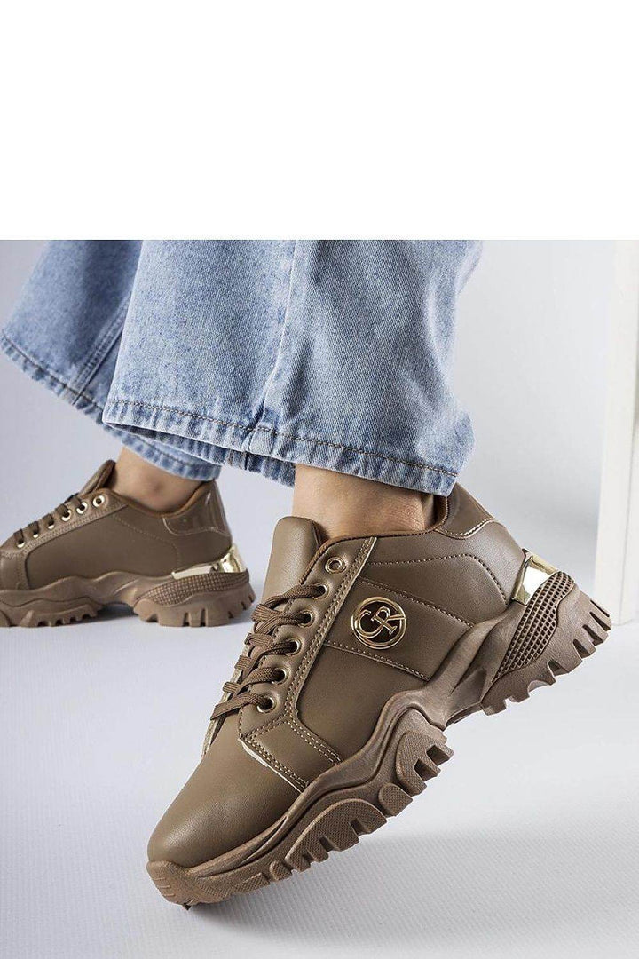 Sneakers model 207635 - MHMote