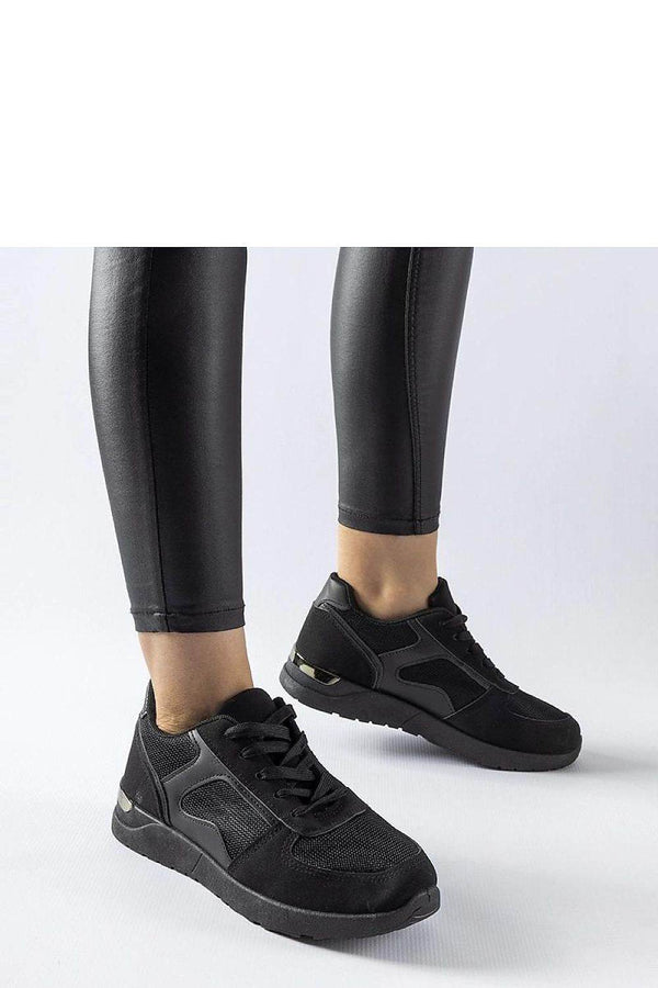 Sneakers model 207638 - MHMote