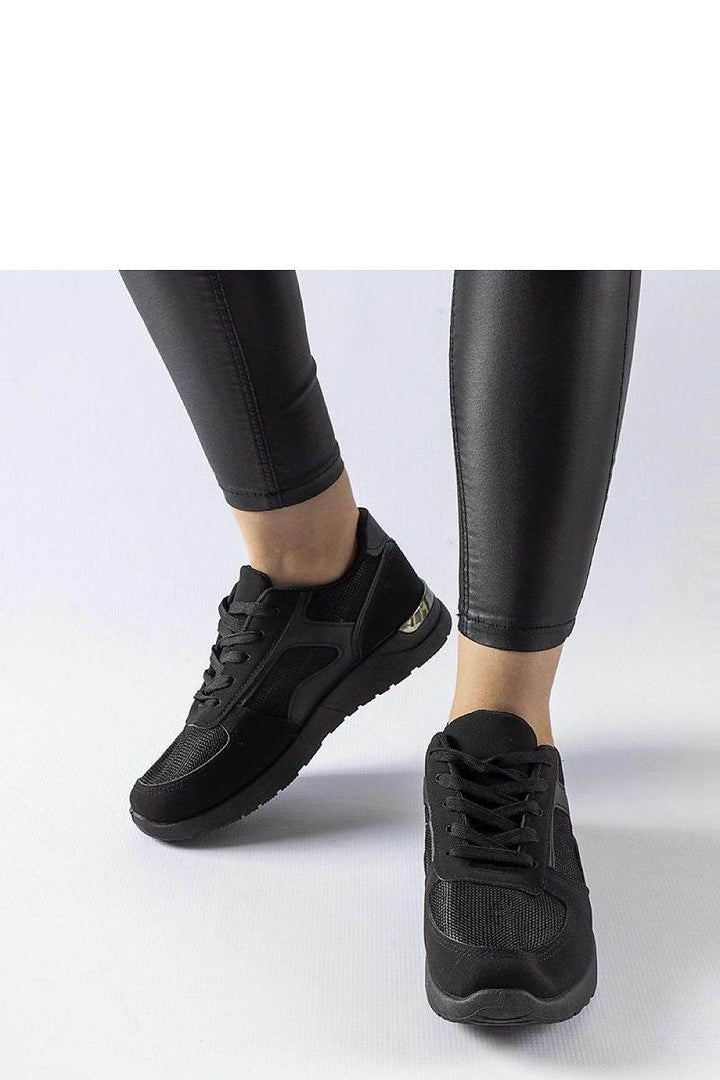 Sneakers model 207638 - MHMote