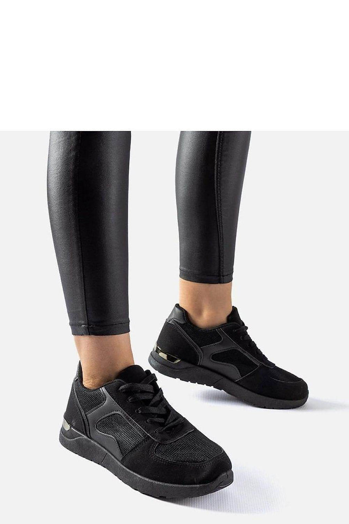 Sneakers model 207638 - MHMote