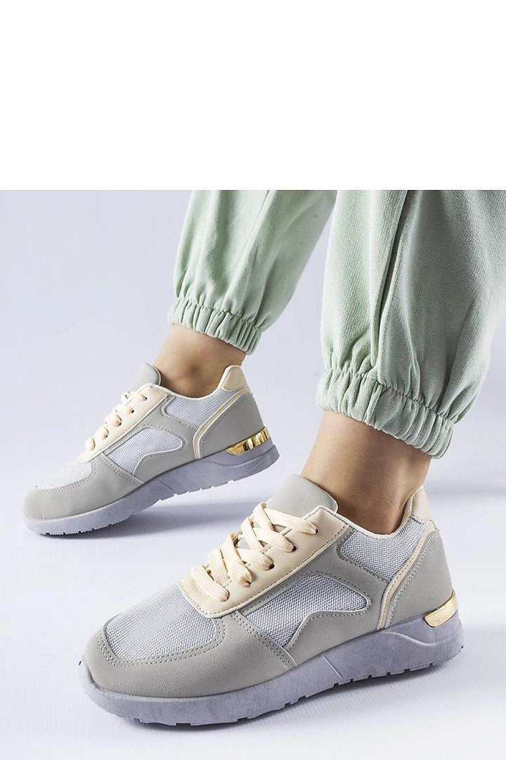 Sneakers model 207638 - MHMote