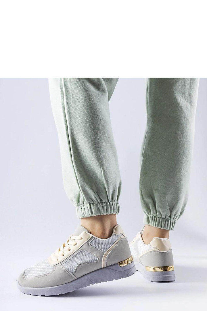 Sneakers model 207638 - MHMote