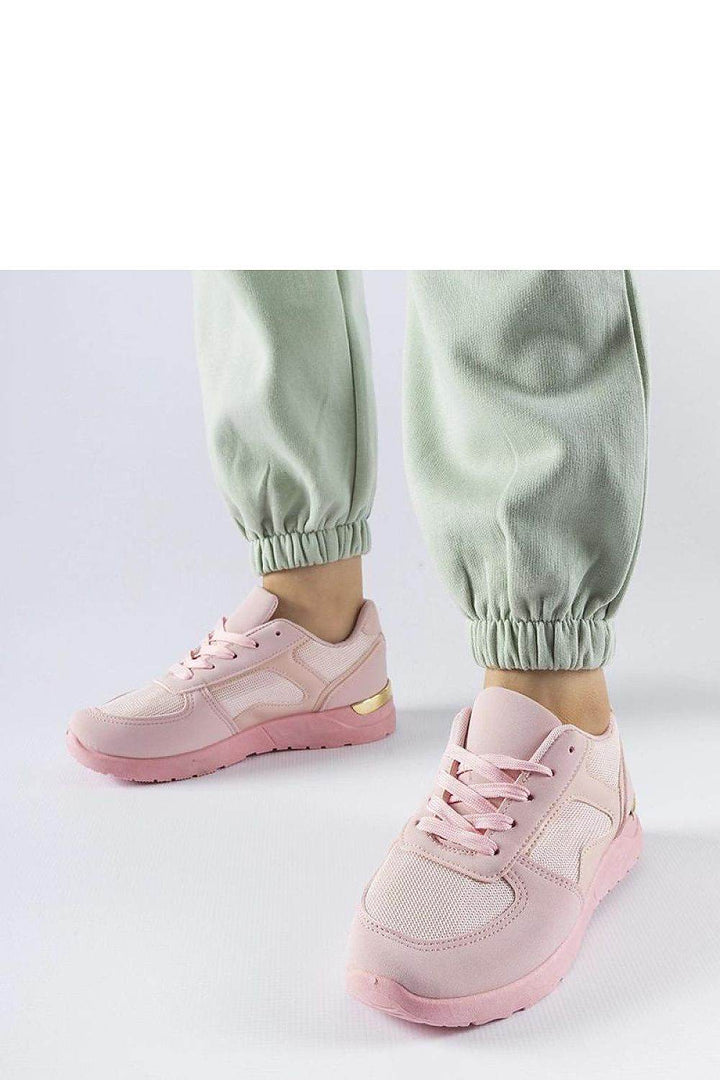 Sneakers model 207638 - MHMote
