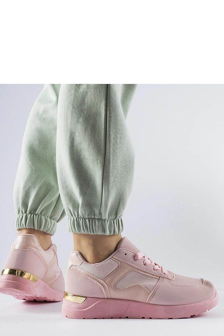 Sneakers model 207638 - MHMote