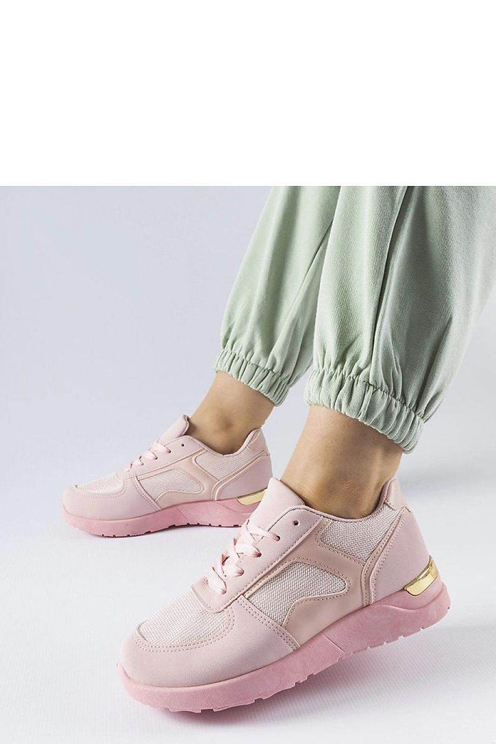 Sneakers model 207638 - MHMote