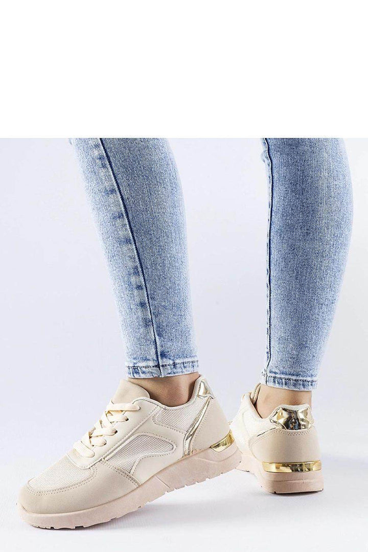 Sneakers model 207638 - MHMote