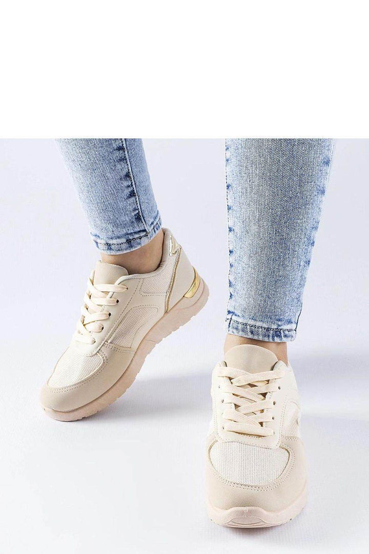 Sneakers model 207638 - MHMote