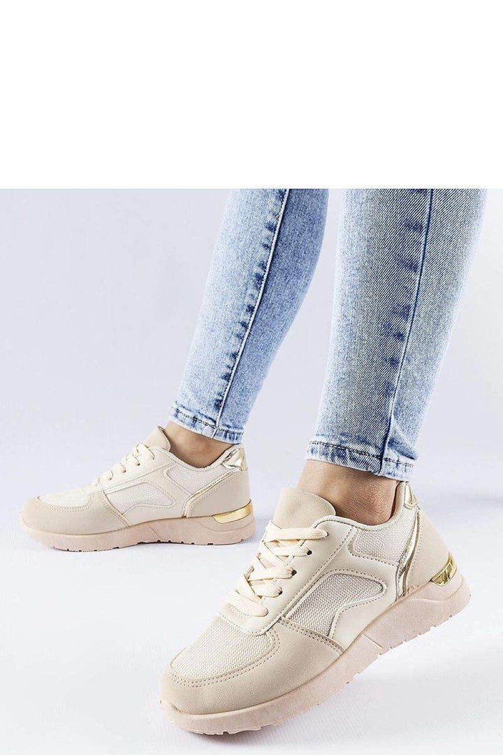 Sneakers model 207638 - MHMote