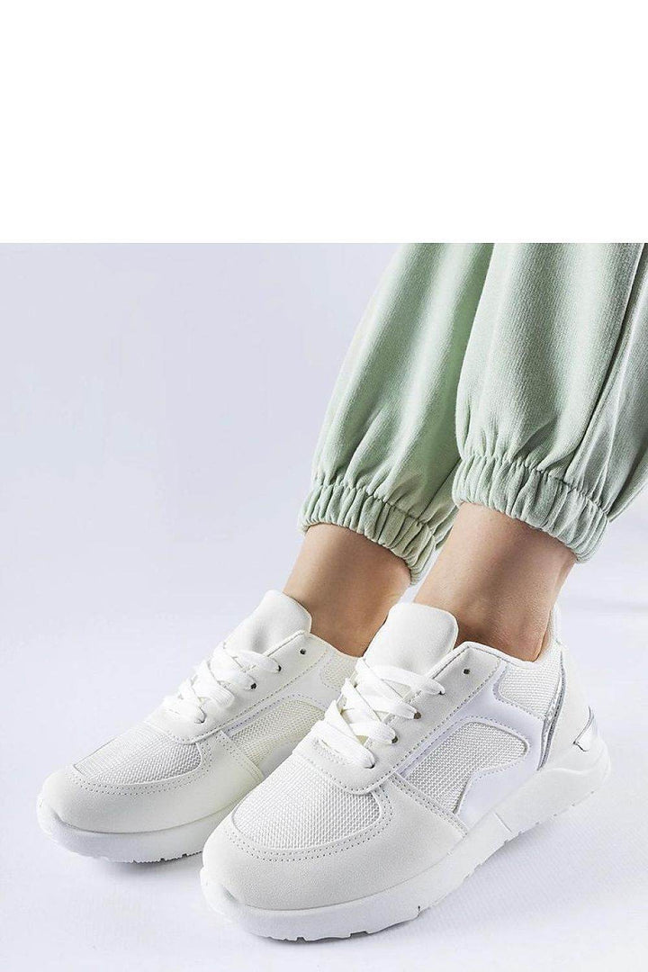Sneakers model 207638 - MHMote