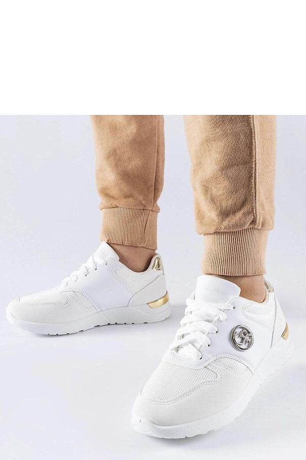 Sneakers model 207644 - MHMote