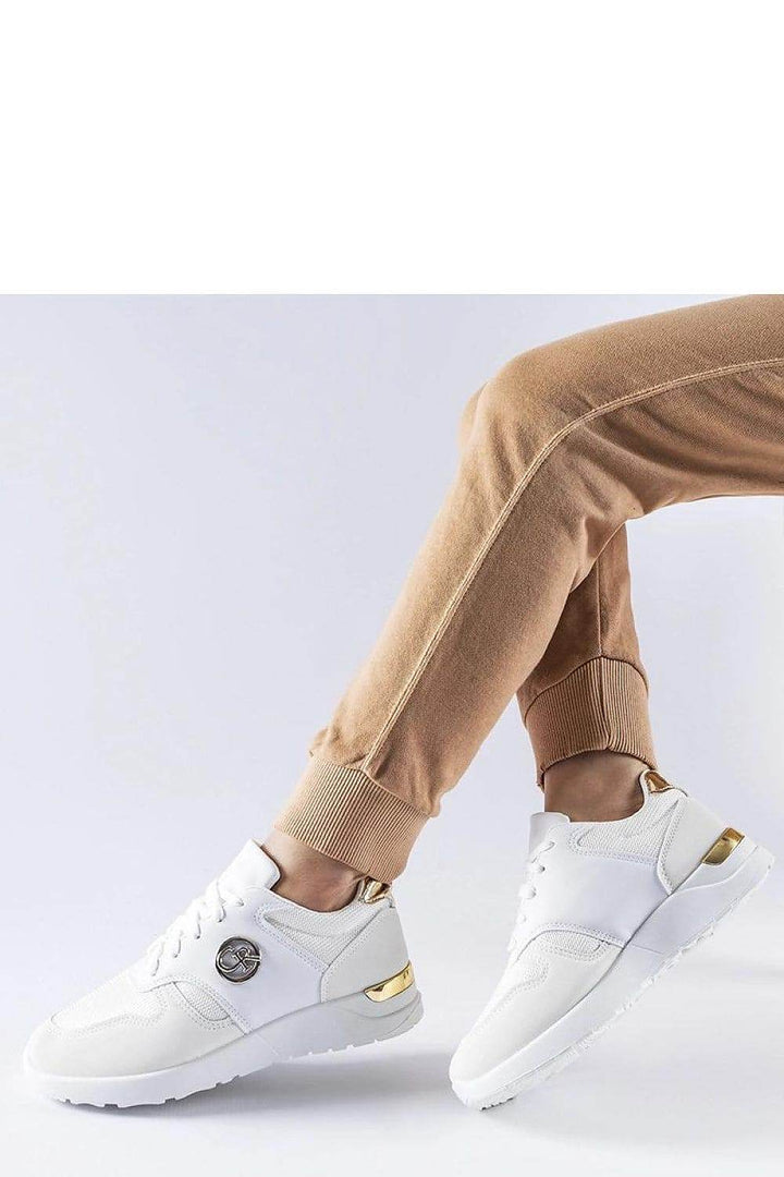 Sneakers model 207644 - MHMote