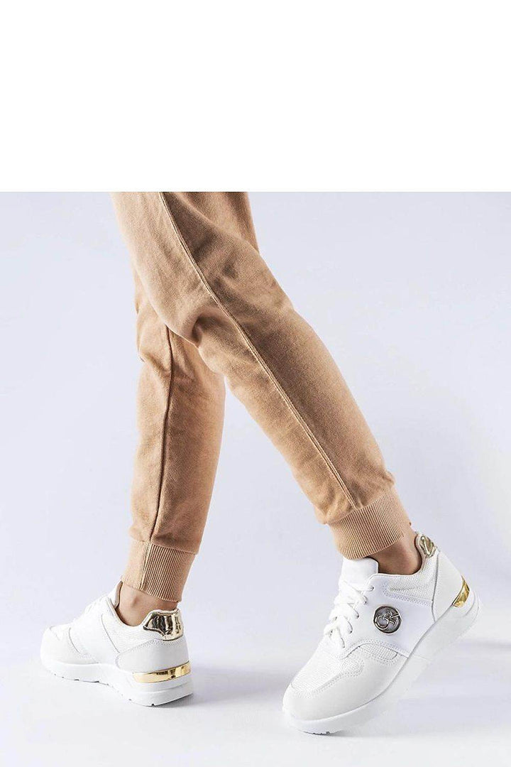 Sneakers model 207644 - MHMote