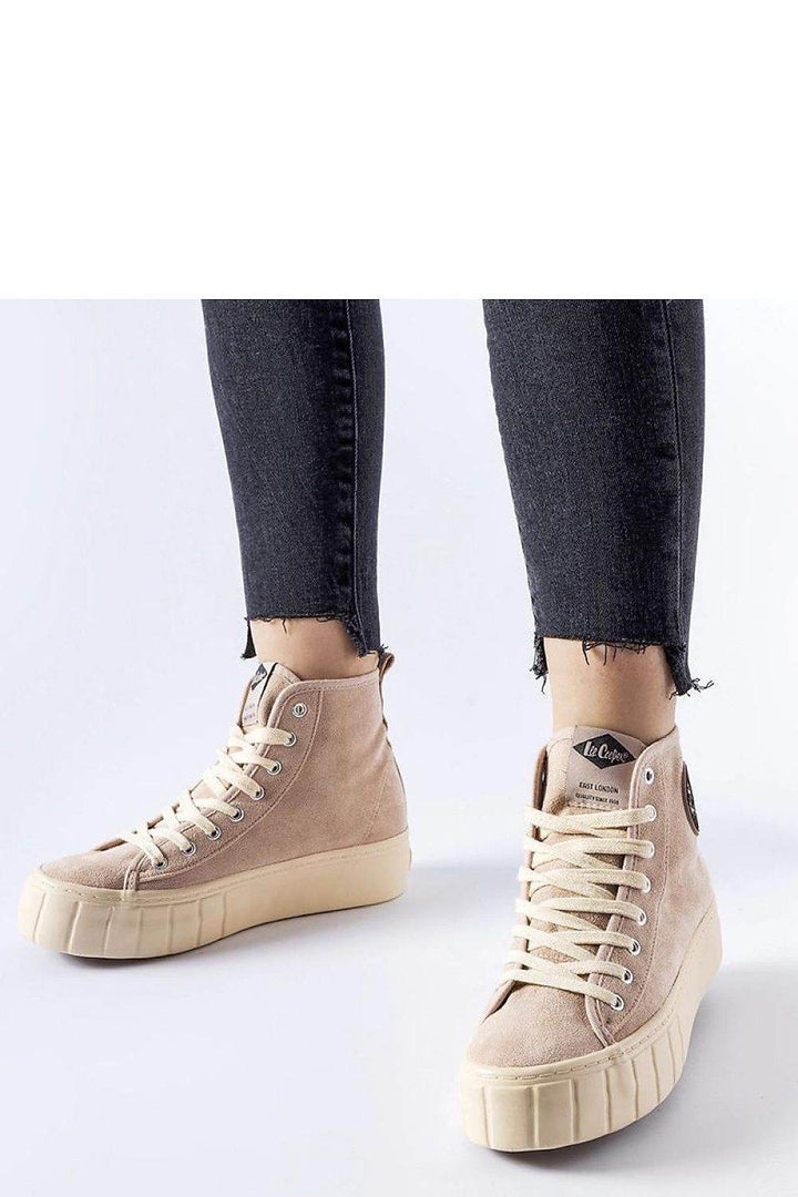 Sneakers model 207650 - MHMote