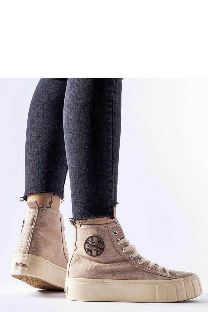 Sneakers model 207650 - MHMote