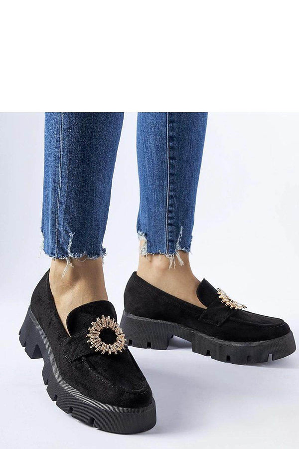 Mocassin model 207652 - MHMote
