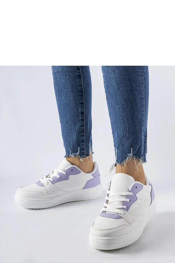 Sneakers model 207653 - MHMote