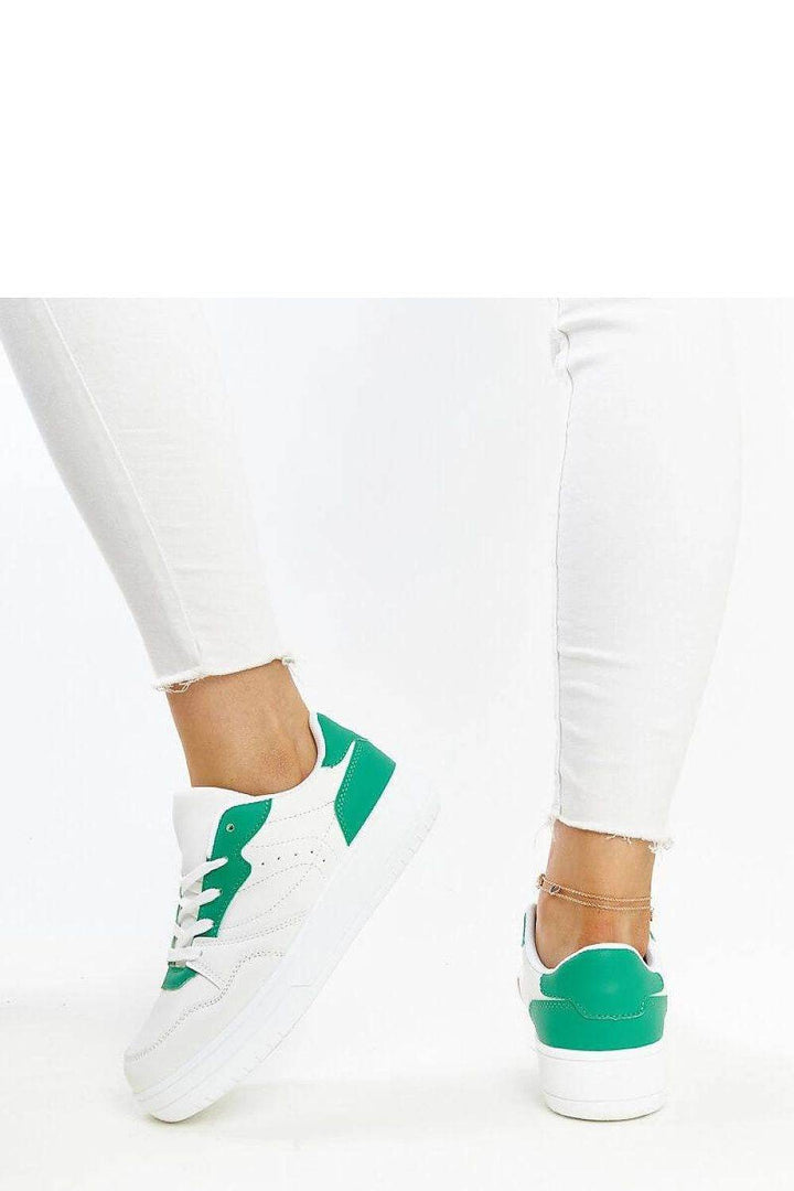 Sneakers model 207653 - MHMote
