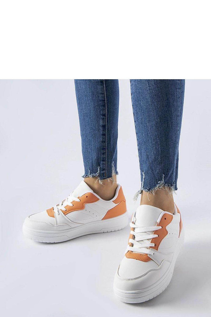 Sneakers model 207653 - MHMote