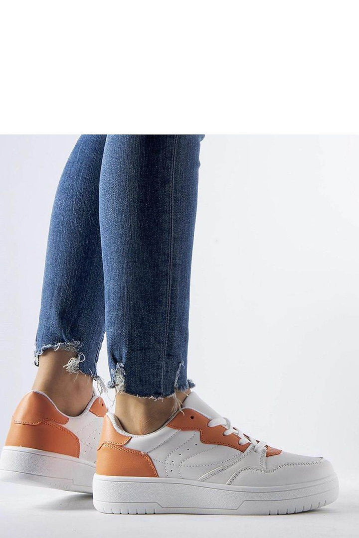 Sneakers model 207653 - MHMote