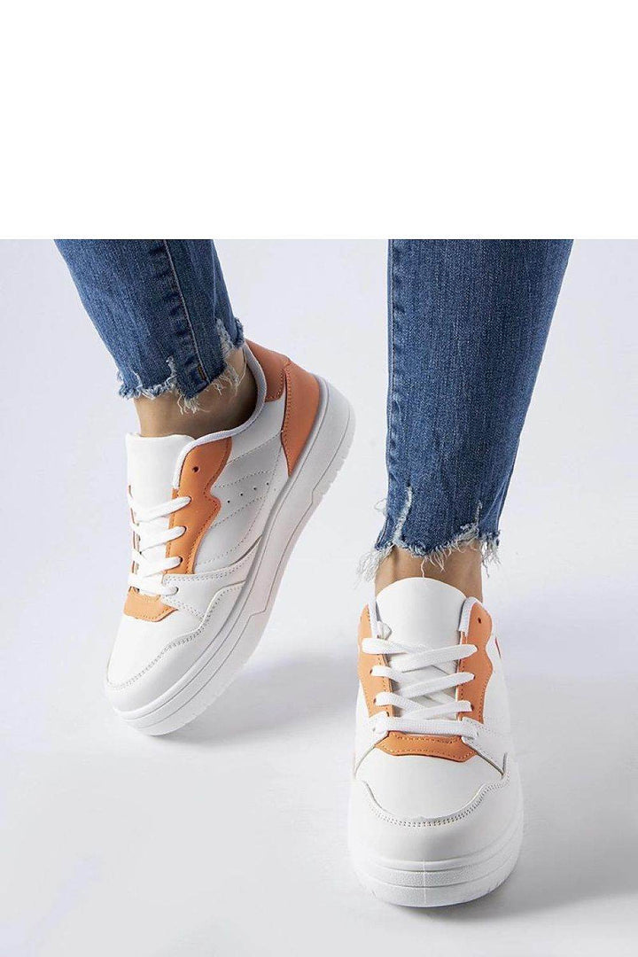 Sneakers model 207653 - MHMote