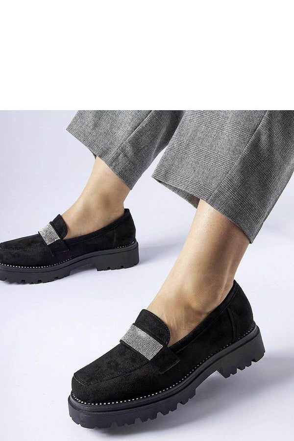 Mocassin model 207662 - MHMote