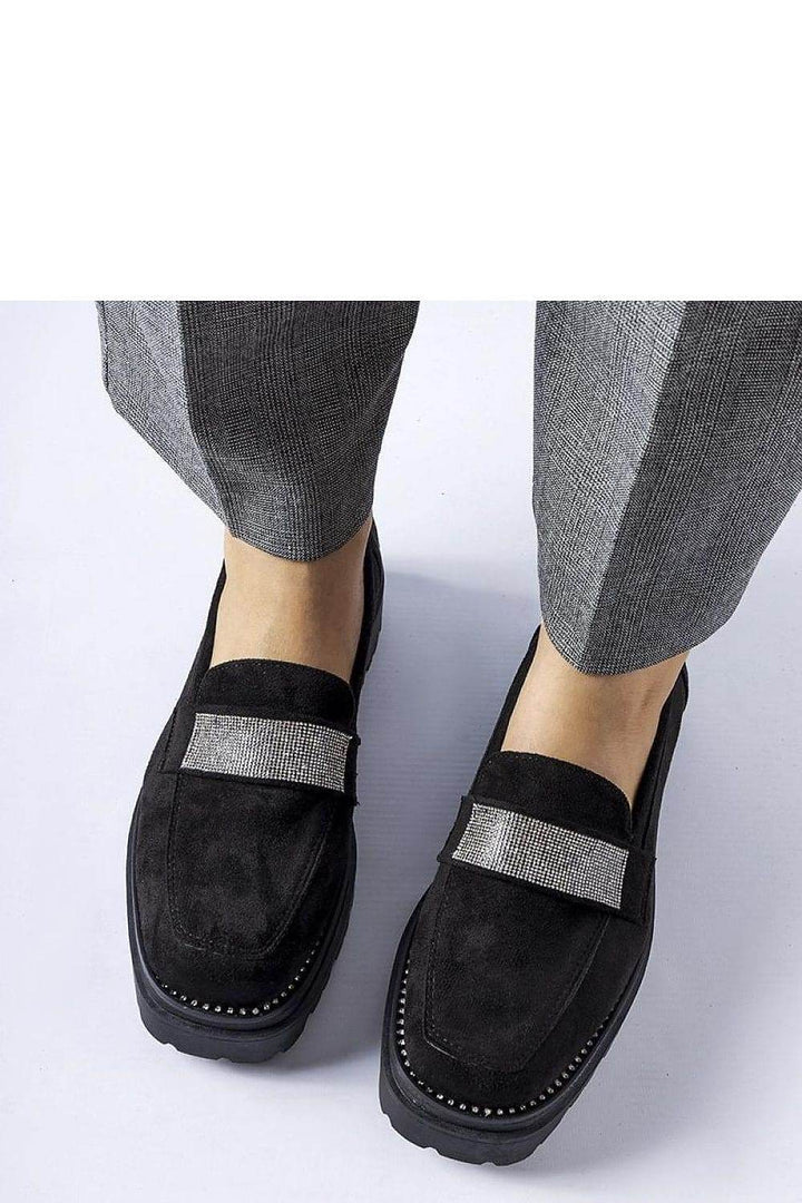 Mocassin model 207662 - MHMote