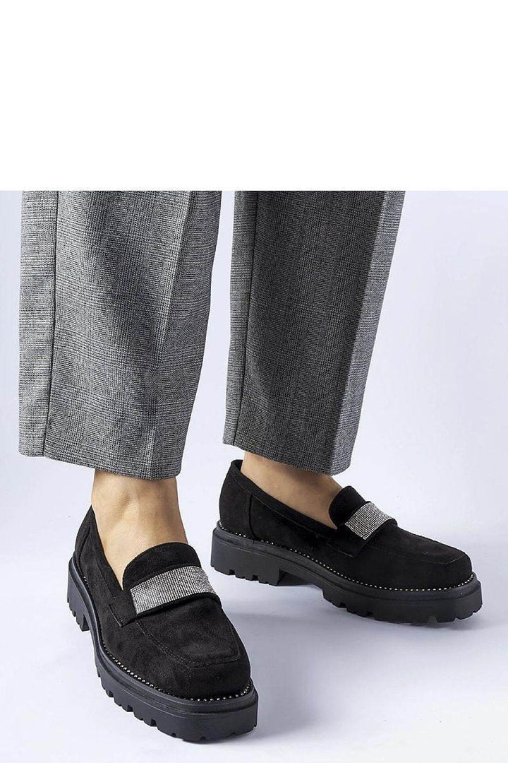 Mocassin model 207662 - MHMote