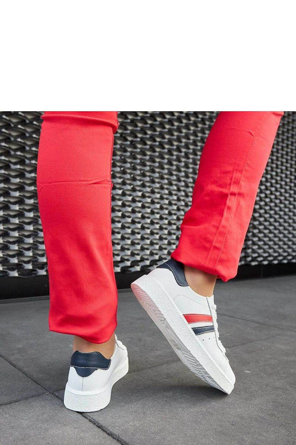 Sneakers model 207663 - MHMote