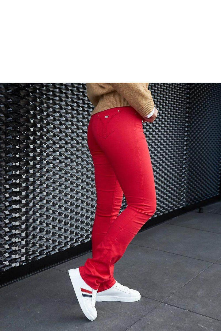 Sneakers model 207663 - MHMote