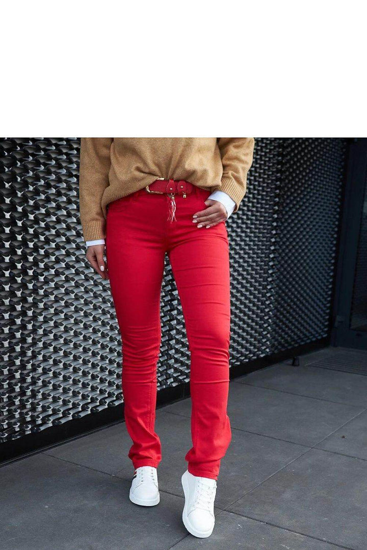 Sneakers model 207663 - MHMote