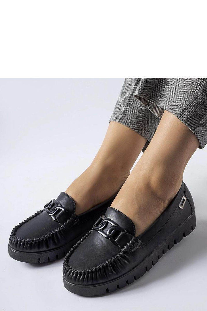 Mocassin model 207664 - MHMote