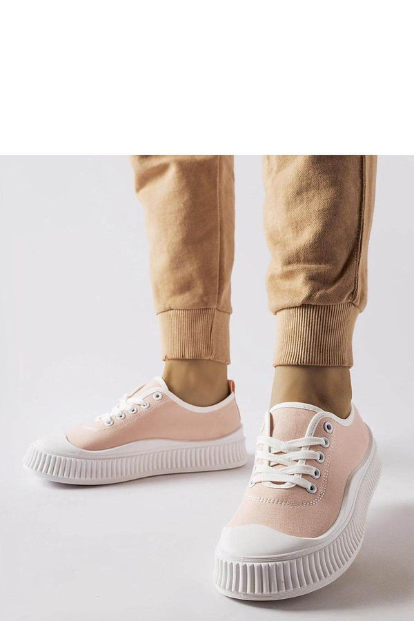 Sneakers model 207666 - MHMote