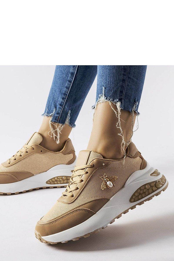 Sneakers model 207668 - MHMote