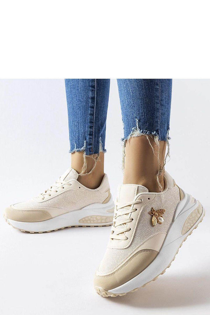 Sneakers model 207668 - MHMote