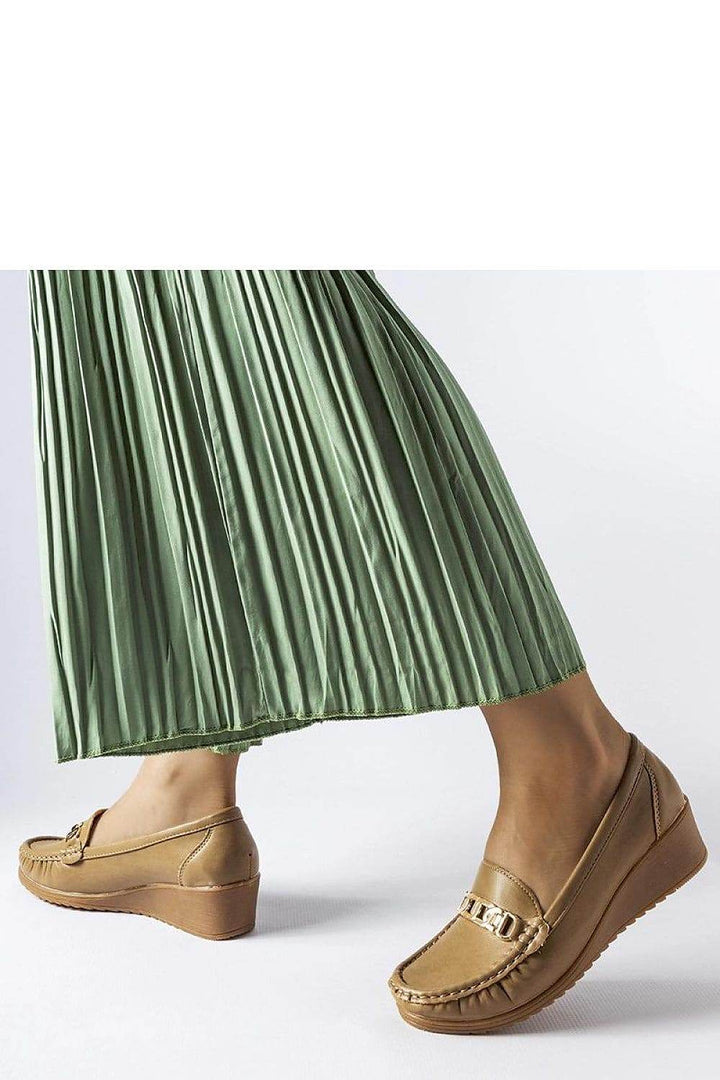 Mocassin model 207673 - MHMote