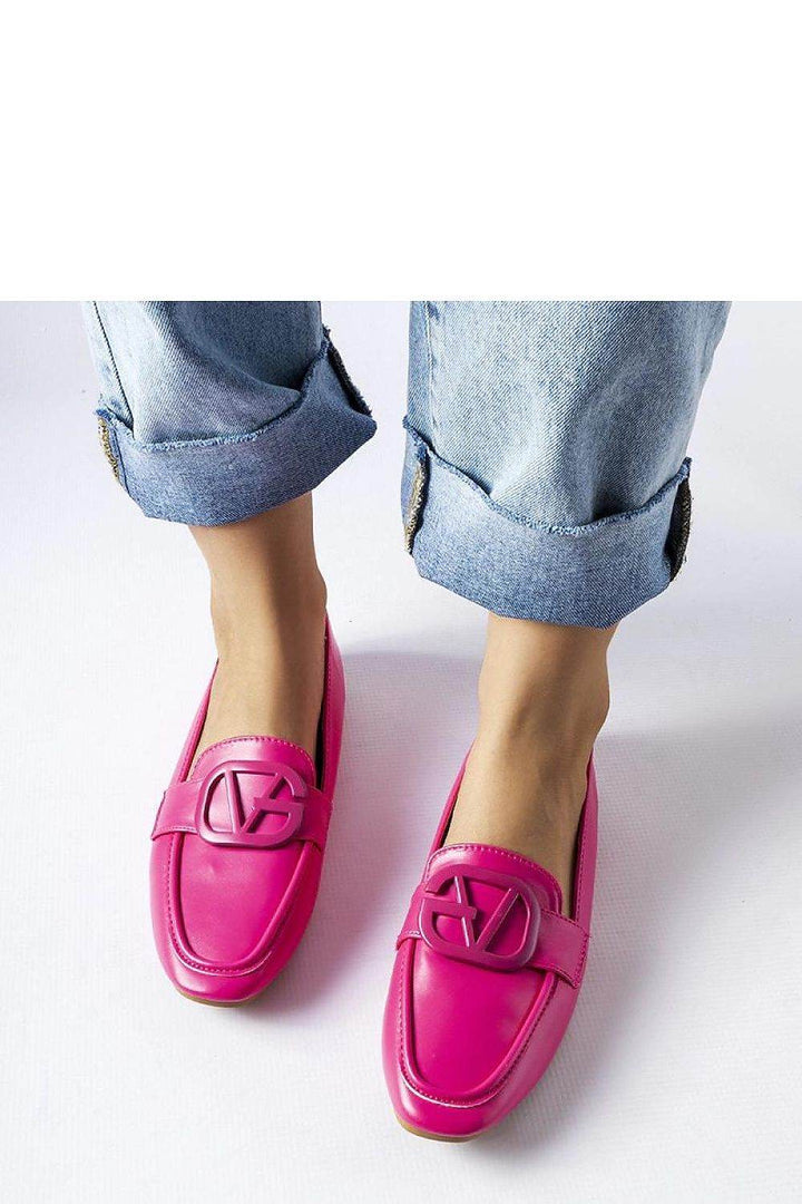 Mocassin model 207398 - MHMote