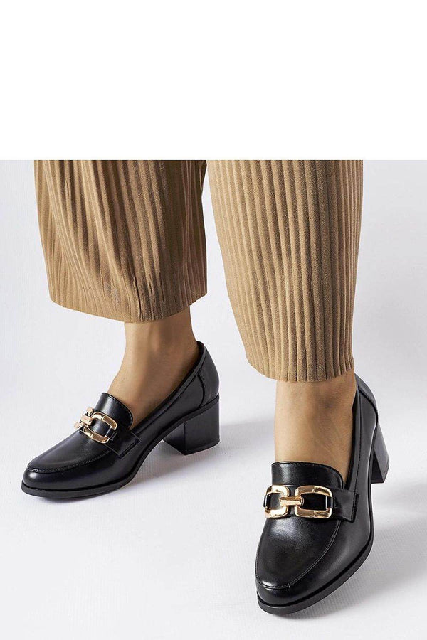 Mocassin model 207677 - MHMote