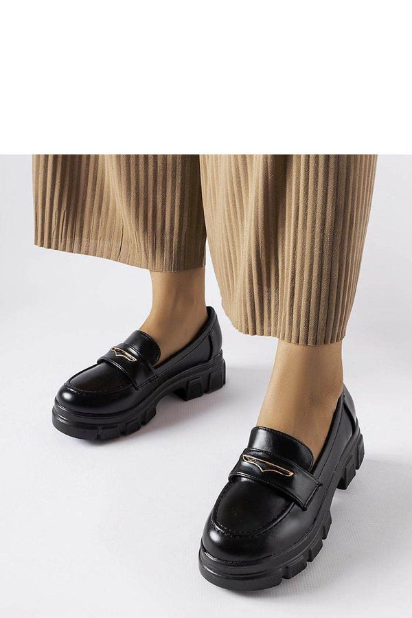 Mocassin model 207678 - MHMote