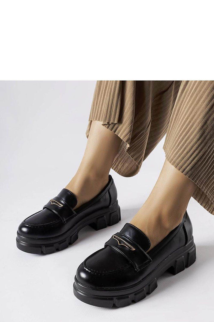 Mocassin model 207678 - MHMote