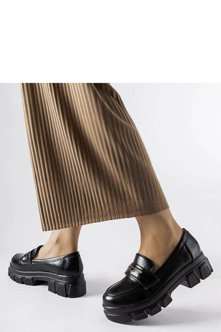 Mocassin model 207678 - MHMote