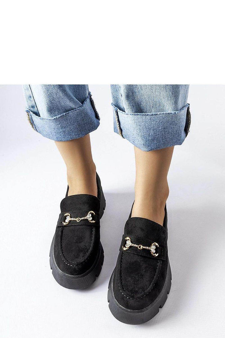 Mocassin model 207679 - MHMote